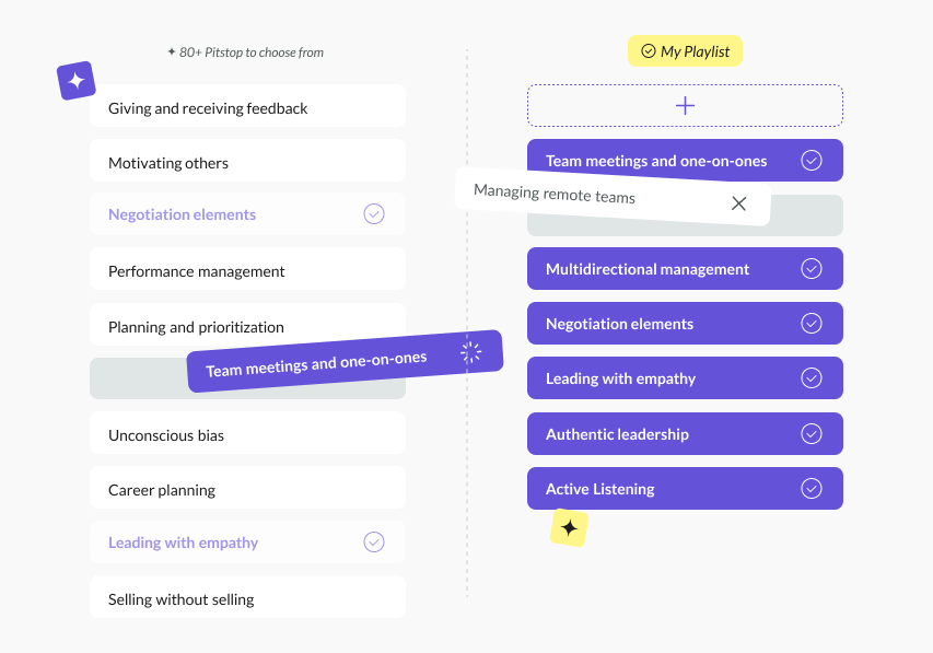Wibo 88 - Mở Cánh Cổng Giải Trí, Nhận Ngàn Ưu Đãi!